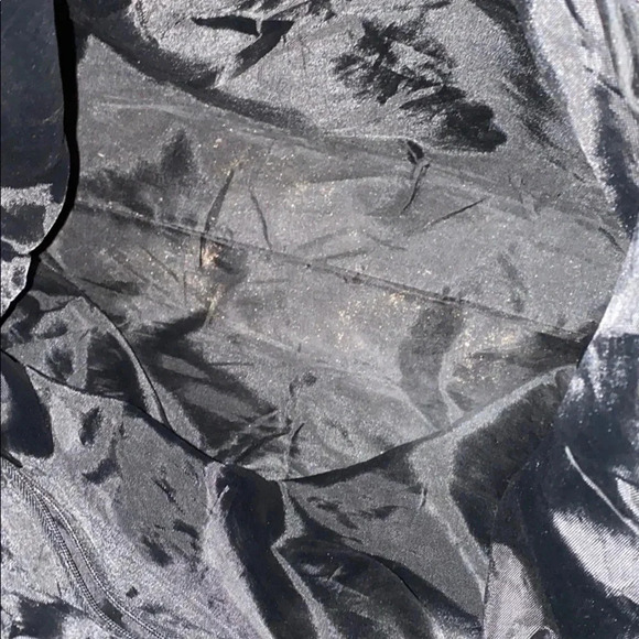 RARE Vintage Us Polo  Assn Canvas tote bag - Picture 7 of 14